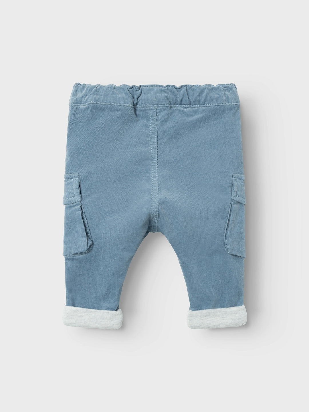 Babyhose BEN Mountain Spring Baggy Fit