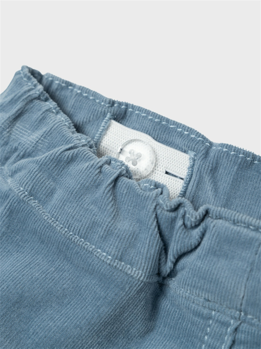 Babyhose BEN Mountain Spring Baggy Fit