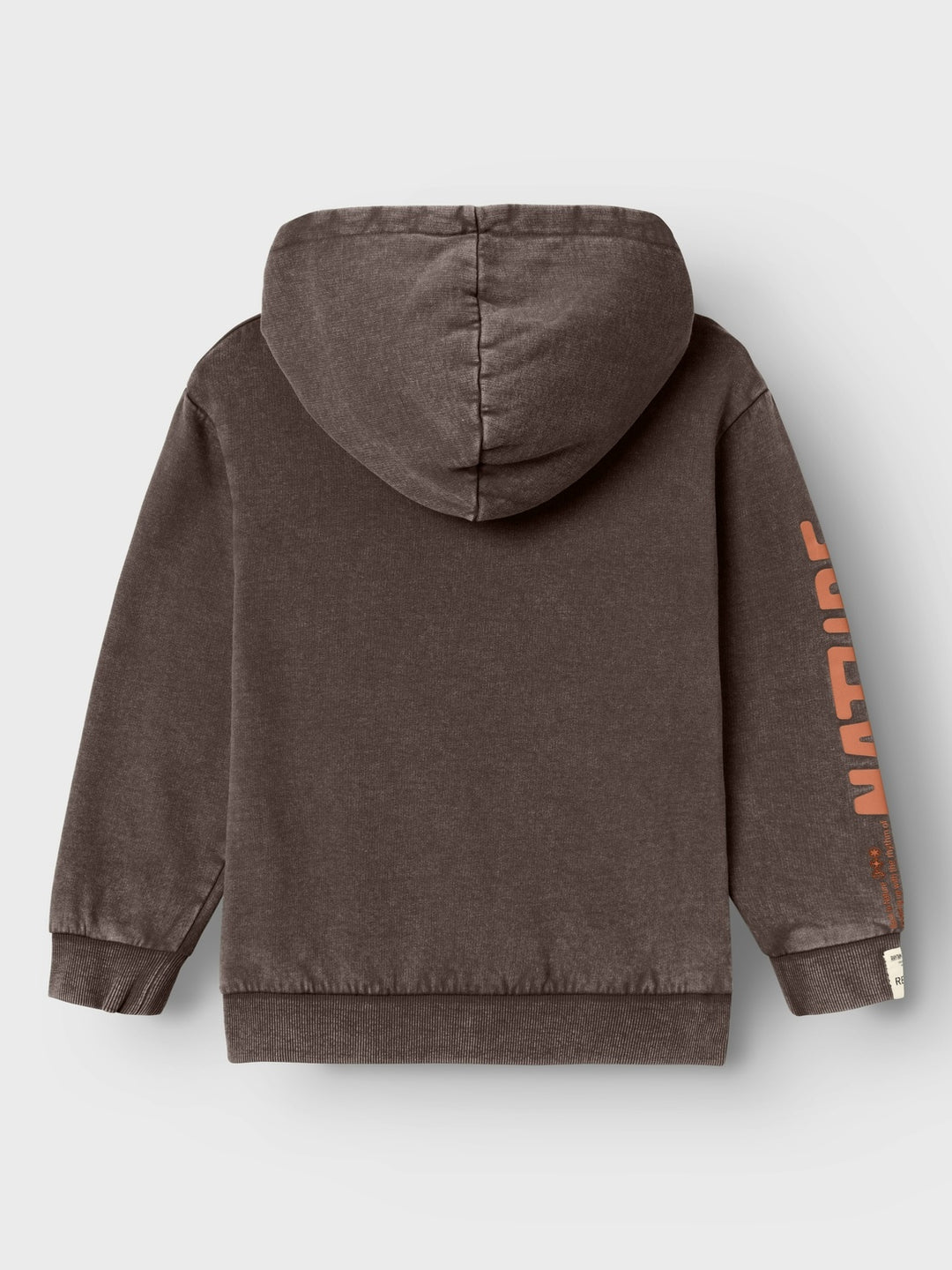 Kids trui OSIVAS Bracken Regular Fit