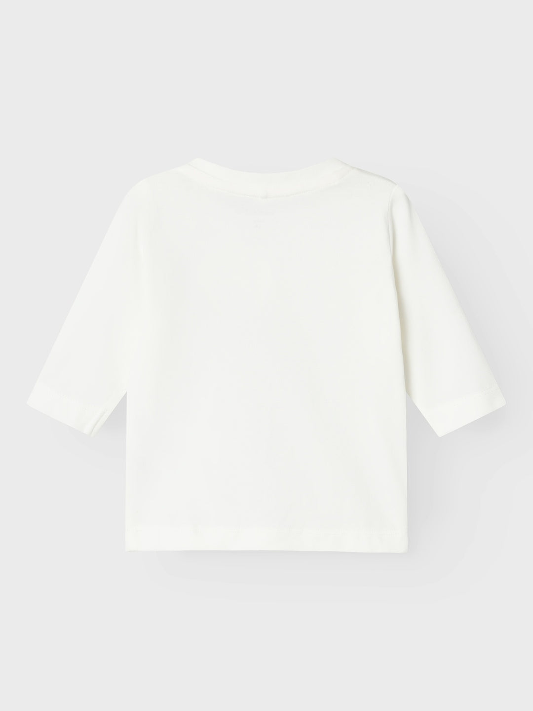 Baby longsleeve OXY Jet Stream Regular Fit