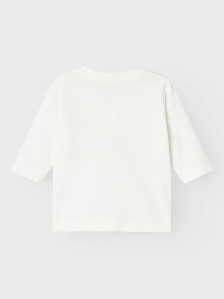 Baby longsleeve OXY Jet Stream Regular Fit