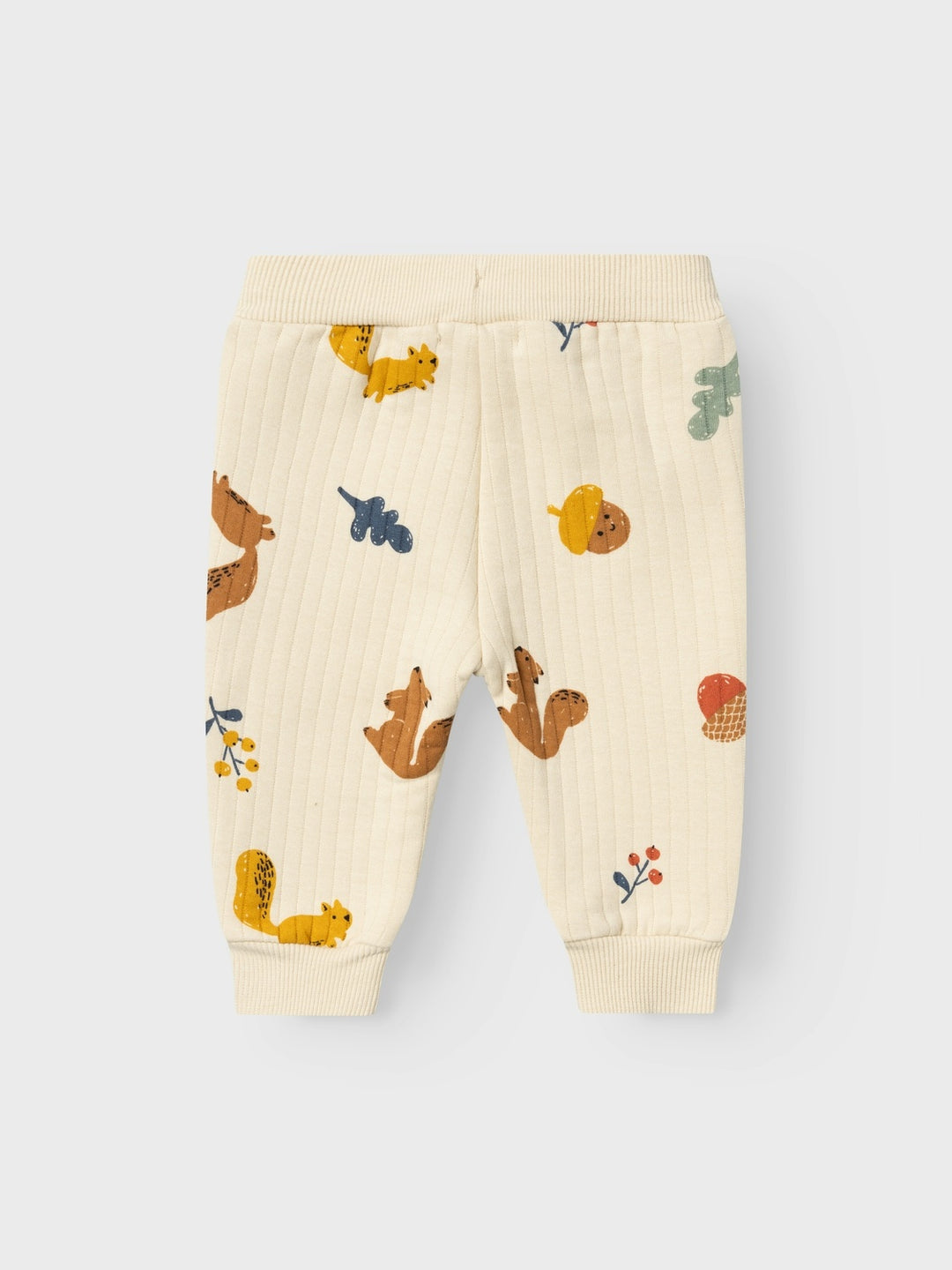 Baby broek OHAPPY Summer Sand Regular Fit