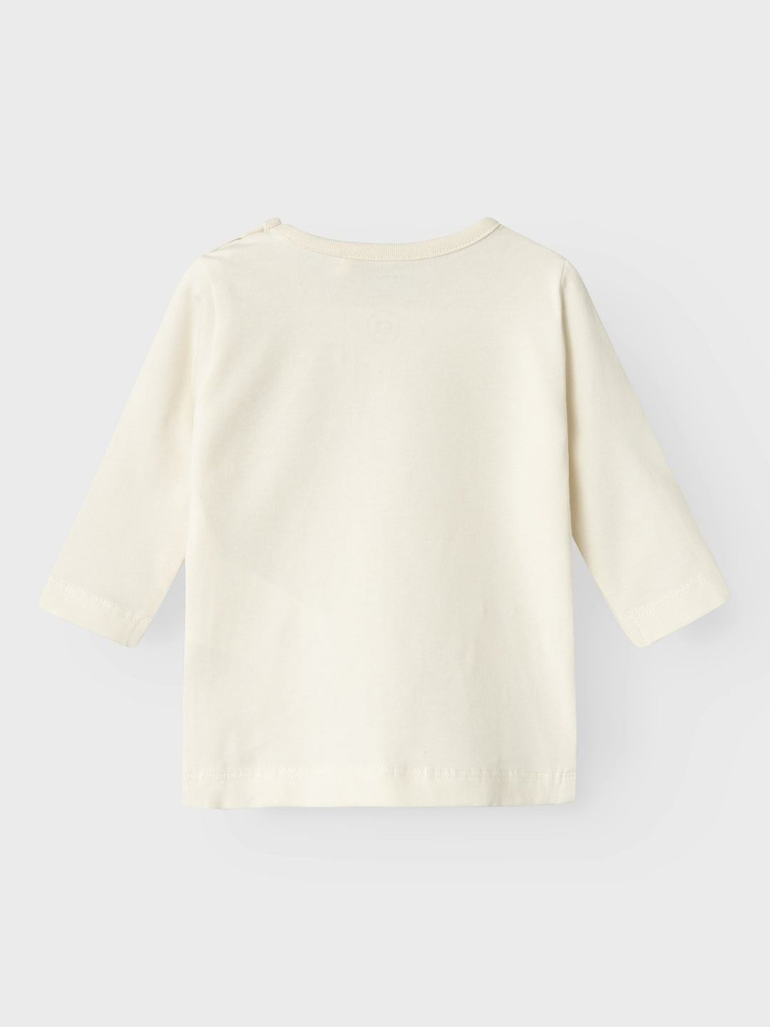 Baby longsleeve OSIA Jet Stream Regular Fit