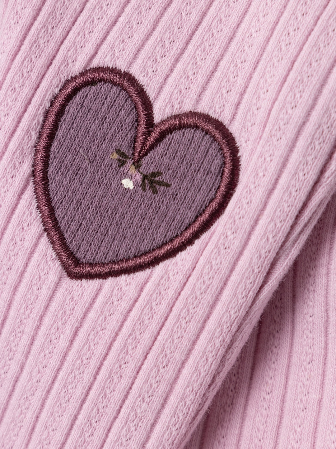 Baby legging OLBA Corsage Regular Fit