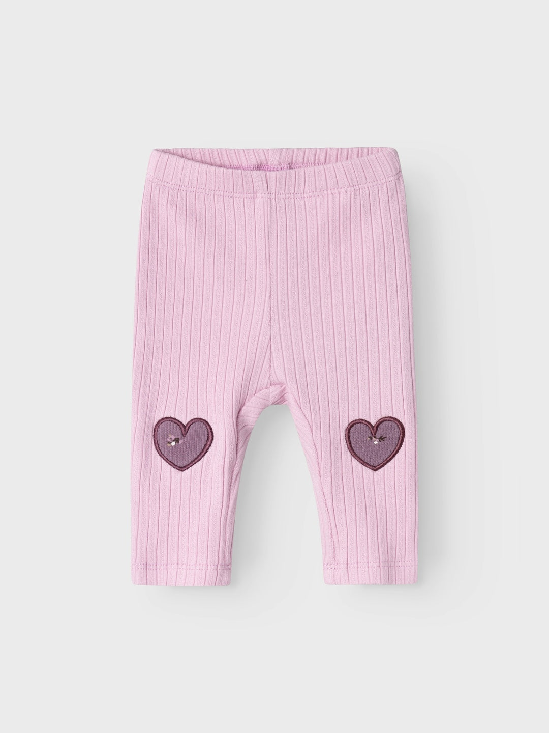 Baby legging OLBA Corsage Regular Fit