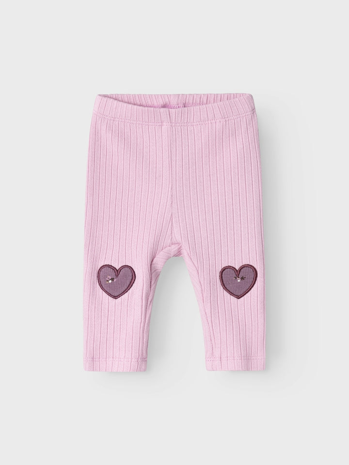 Baby legging OLBA Corsage Regular Fit