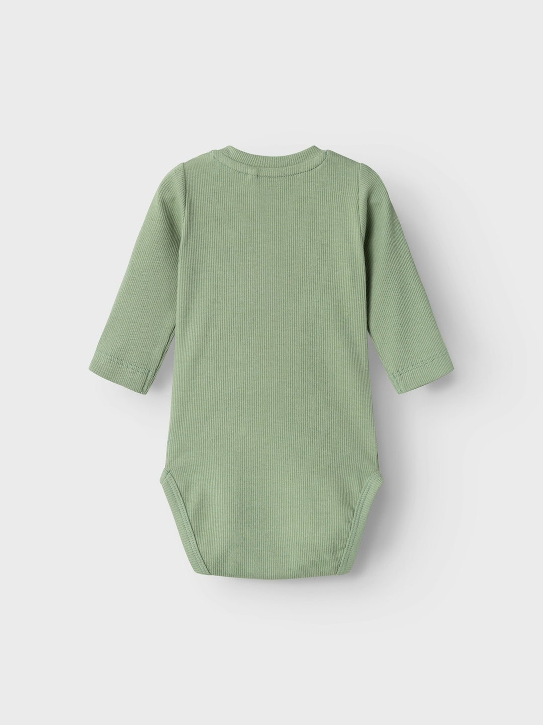 Baby romper ORRO Lily Pad