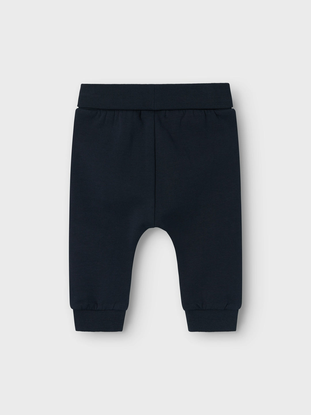 Baby broek VRILLIE Dark Sapphire CUTE Regular Fit