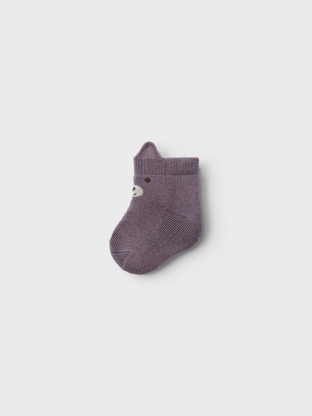 Baby Socken NOIR Arctic Dusk