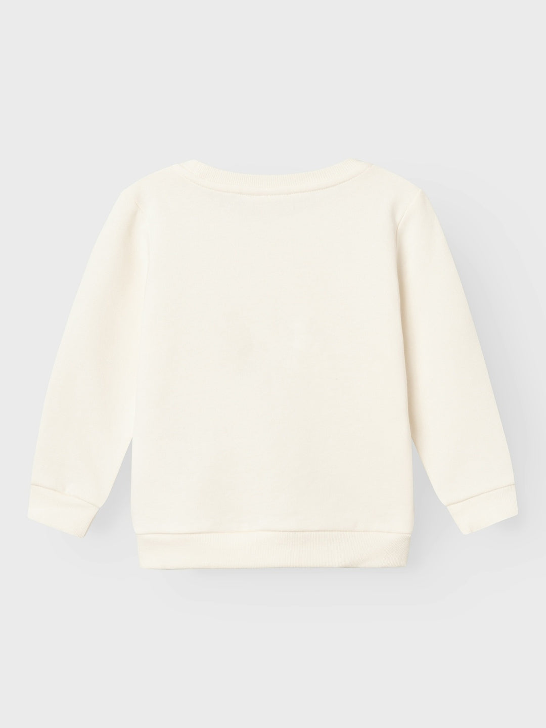 Mini trui TINSEL Jet Stream Regular Fit