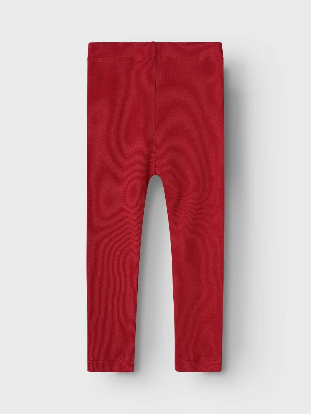 Mini legging KAB Jester Red Slim Fit