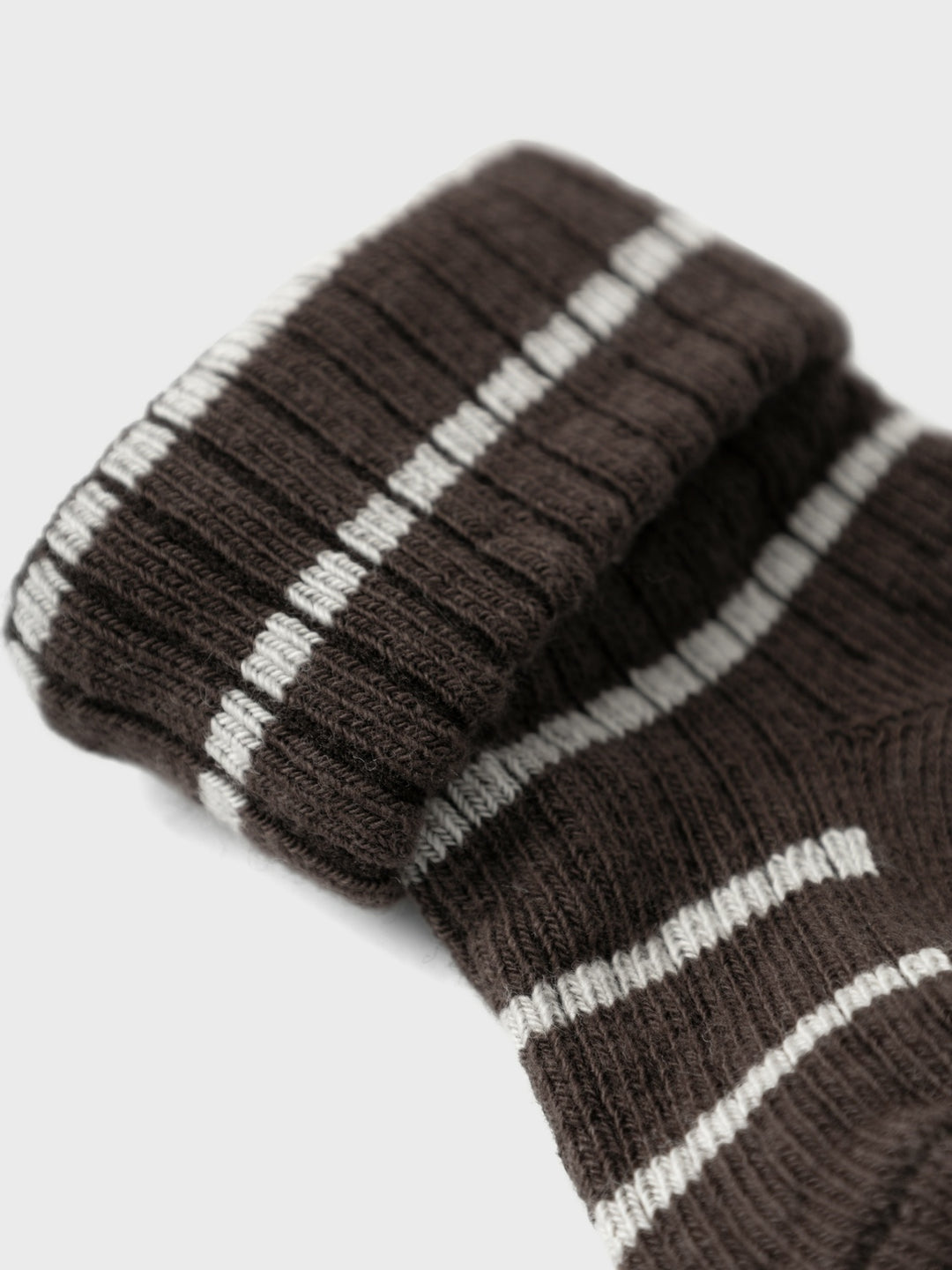 Babysocken OCTAV Bracken