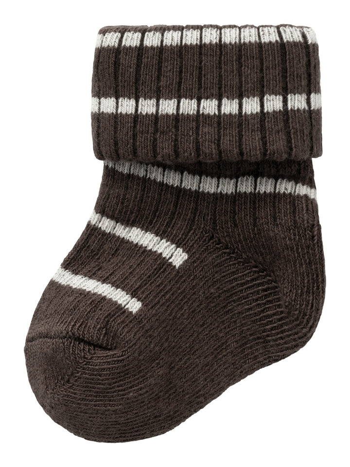 Babysocken OCTAV Bracken