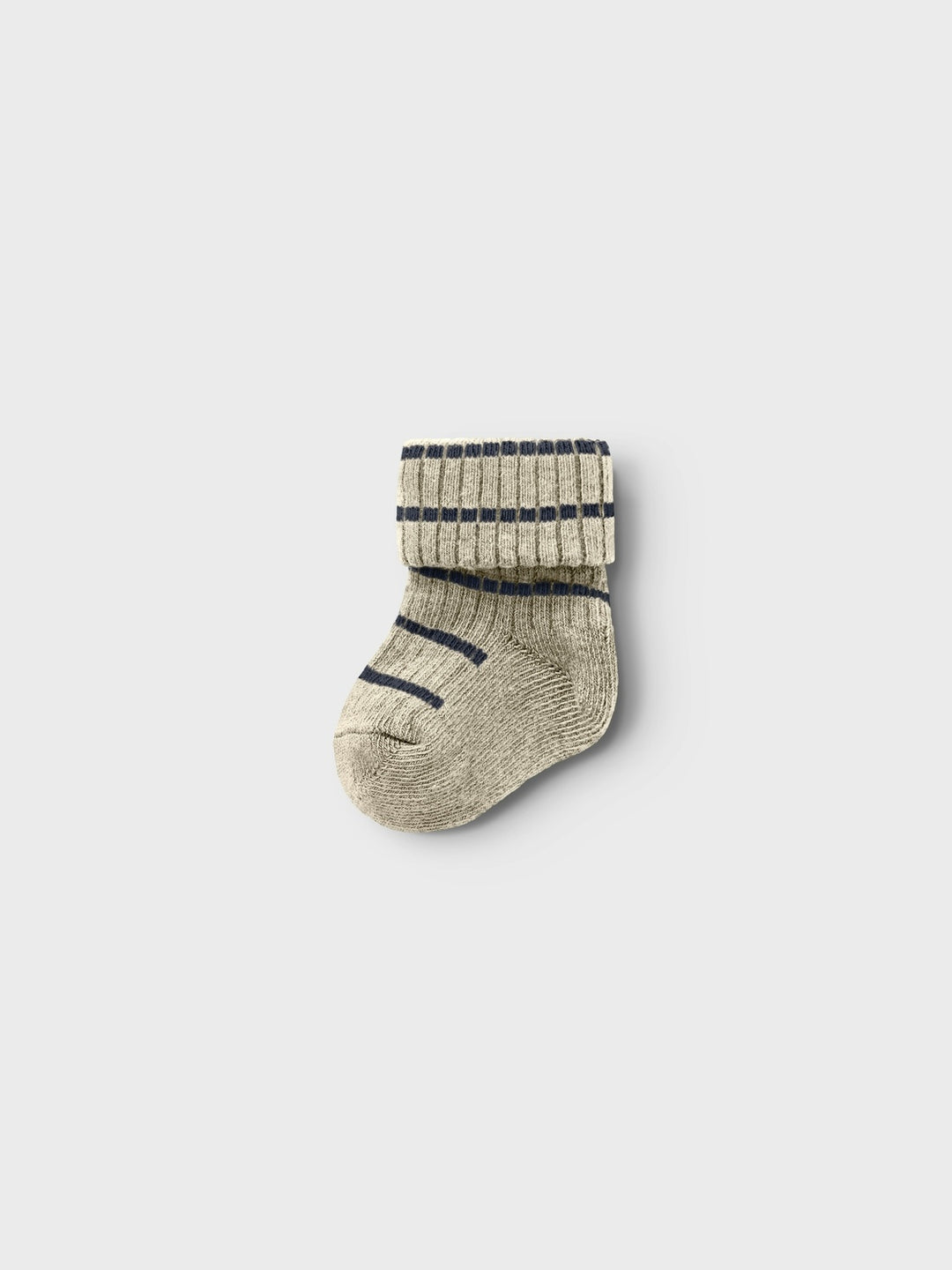 Babysocken OCTAV Summer Sand