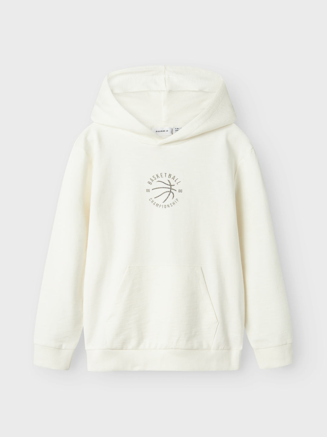 Kinderpullover KANDUS Jet Stream Loose Fit