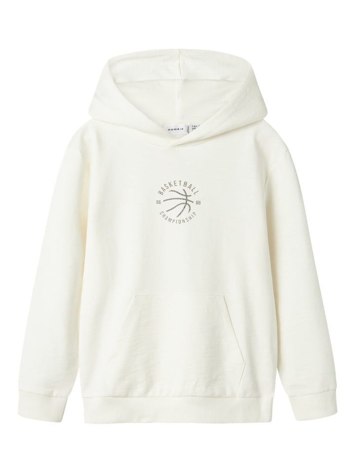 Kinderpullover KANDUS Jet Stream Loose Fit