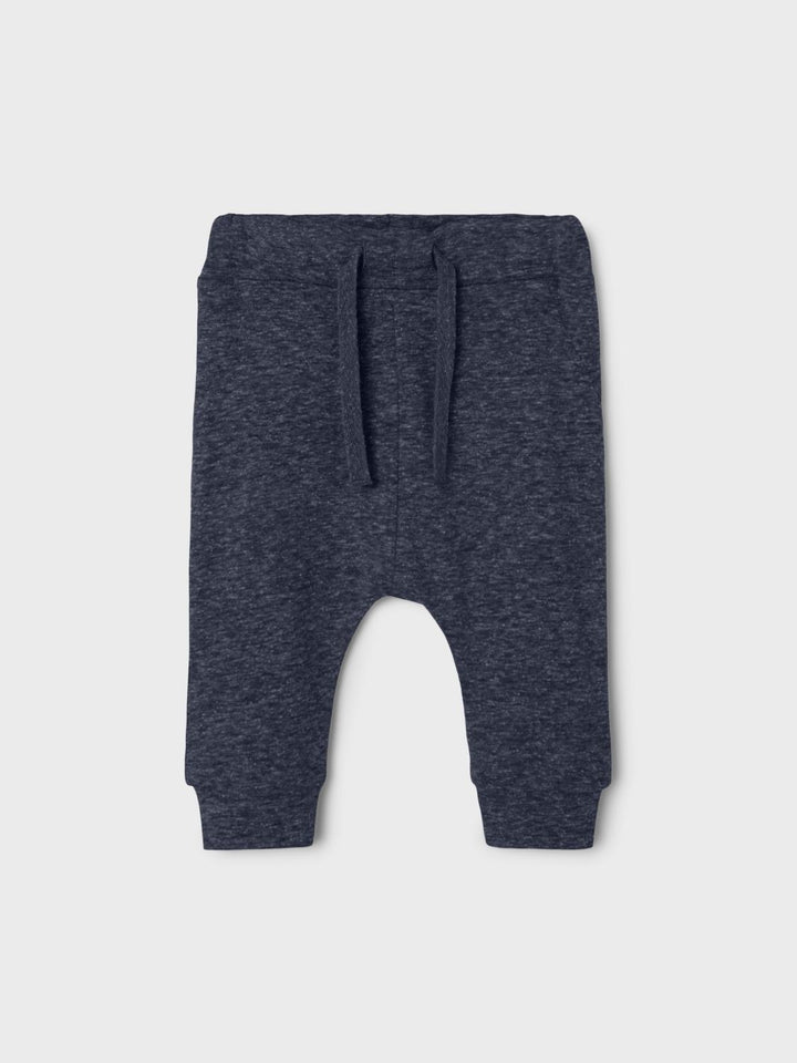 Baby broek KOBY Dark Sapphire Regular Fit