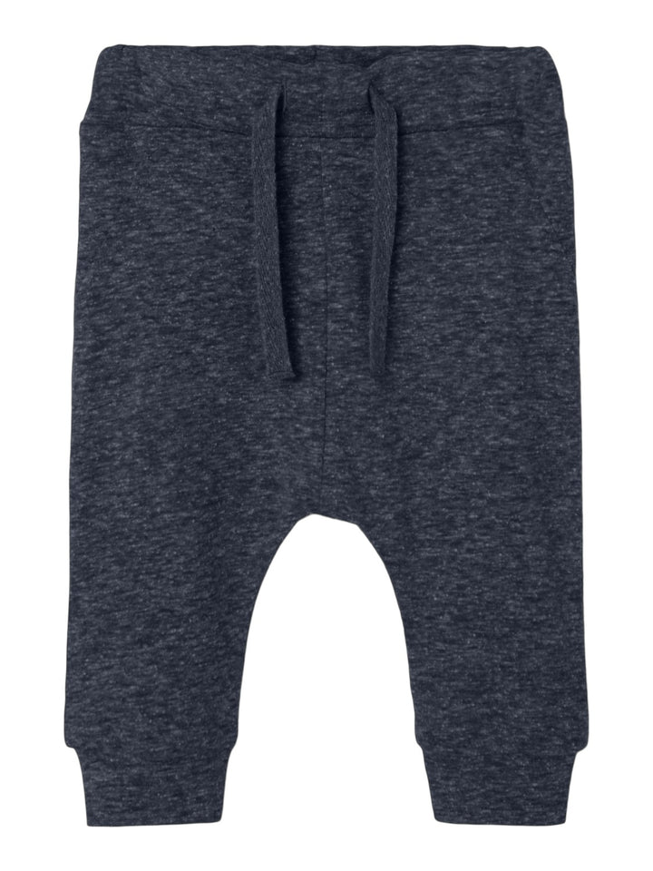 Baby broek KOBY Dark Sapphire Regular Fit