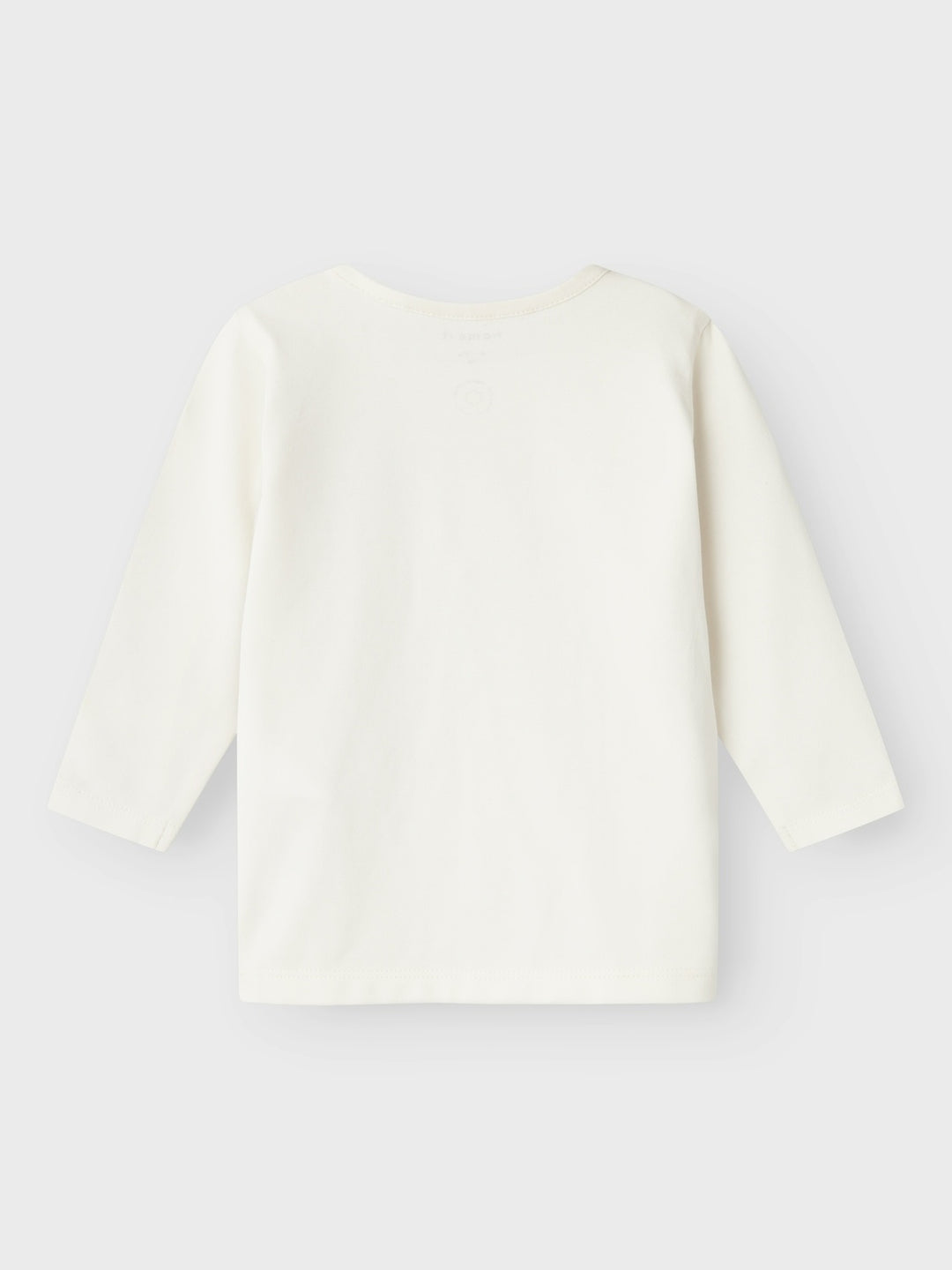 Baby longsleeve KOLIO Jet Stream Regular Fit