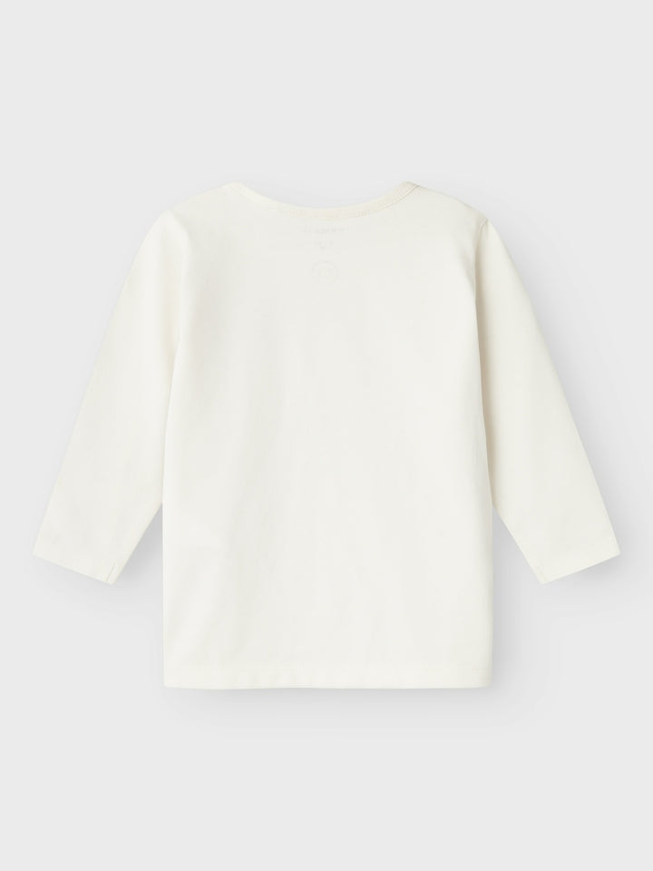 Baby longsleeve KOLIO Jet Stream Regular Fit