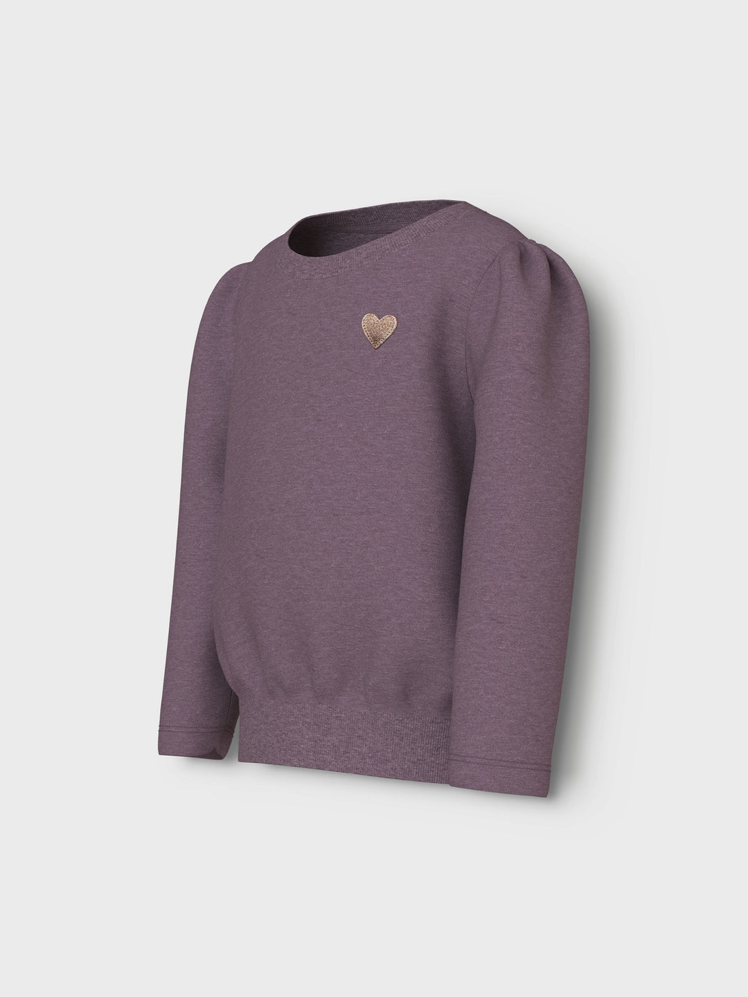 Mini Pullover VIMA Arctic Dusk Regular Fit