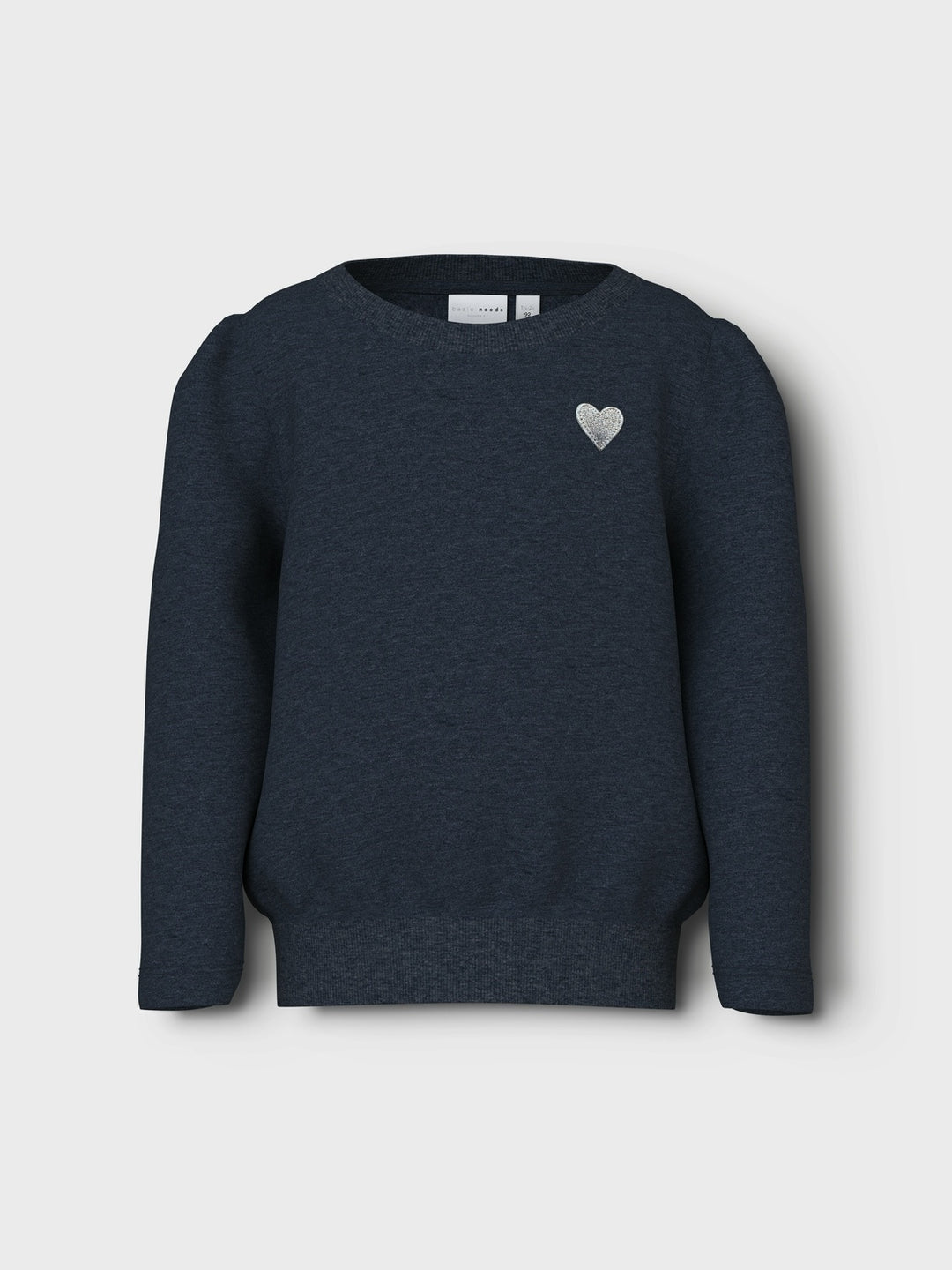 Mini trui VIMA Dark Sapphire Regular Fit