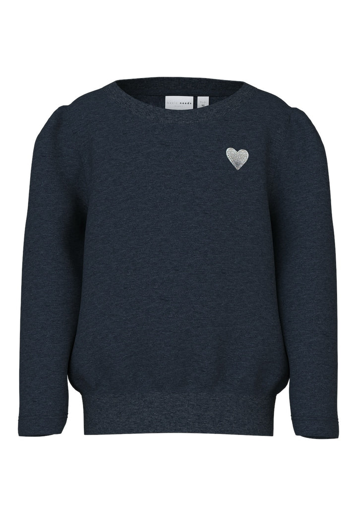 Mini trui VIMA Dark Sapphire Regular Fit