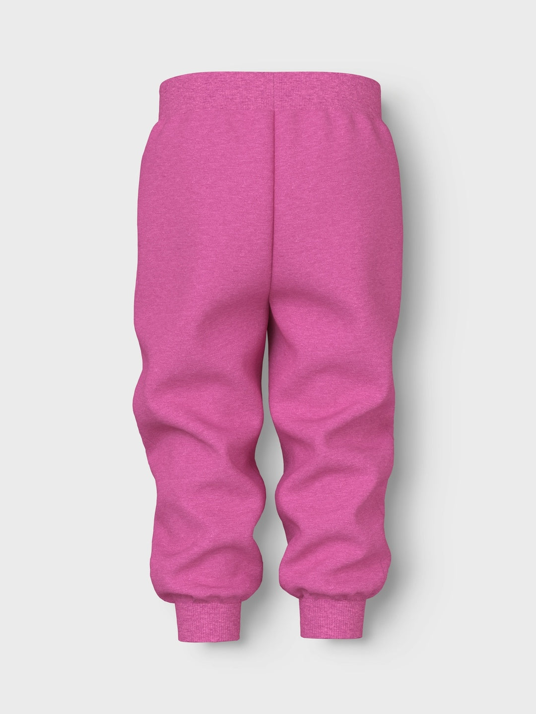 Mini broek VIMA Phlox Pink Regular Fit