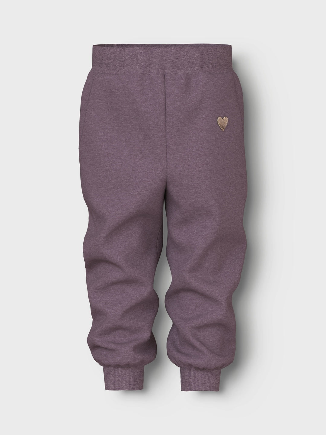 Mini broek VIMA Arctic Dusk Regular Fit