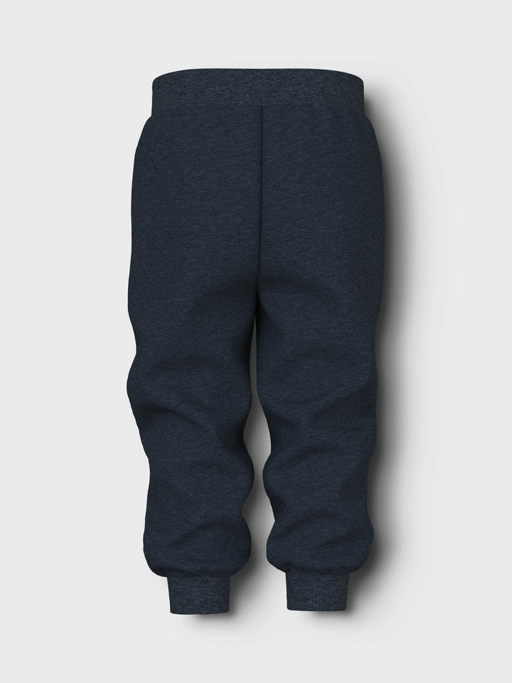 Mini broek VIMA Dark Sapphire Regular Fit