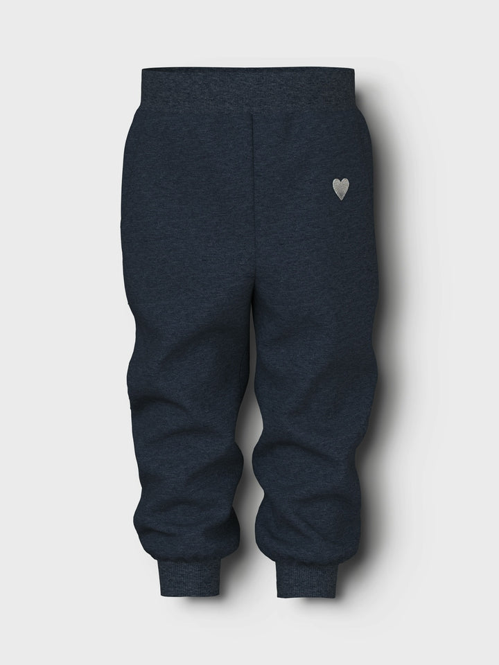 Mini broek VIMA Dark Sapphire Regular Fit