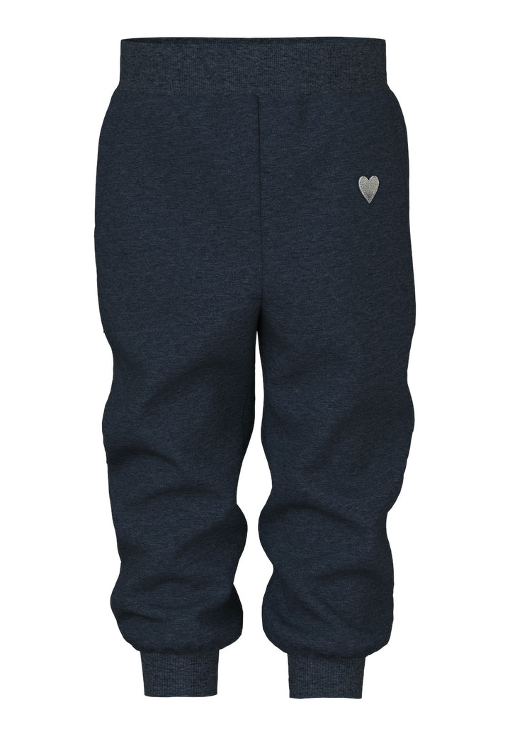 Mini broek VIMA Dark Sapphire Regular Fit