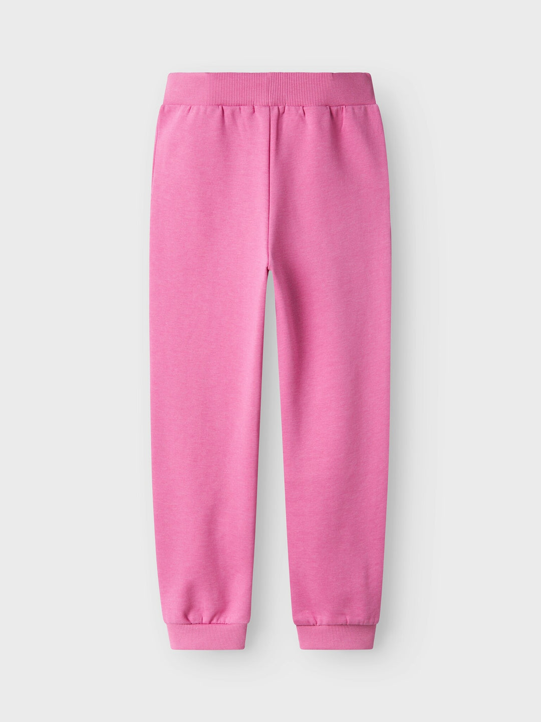 Kids broek Vima Phlox Pink