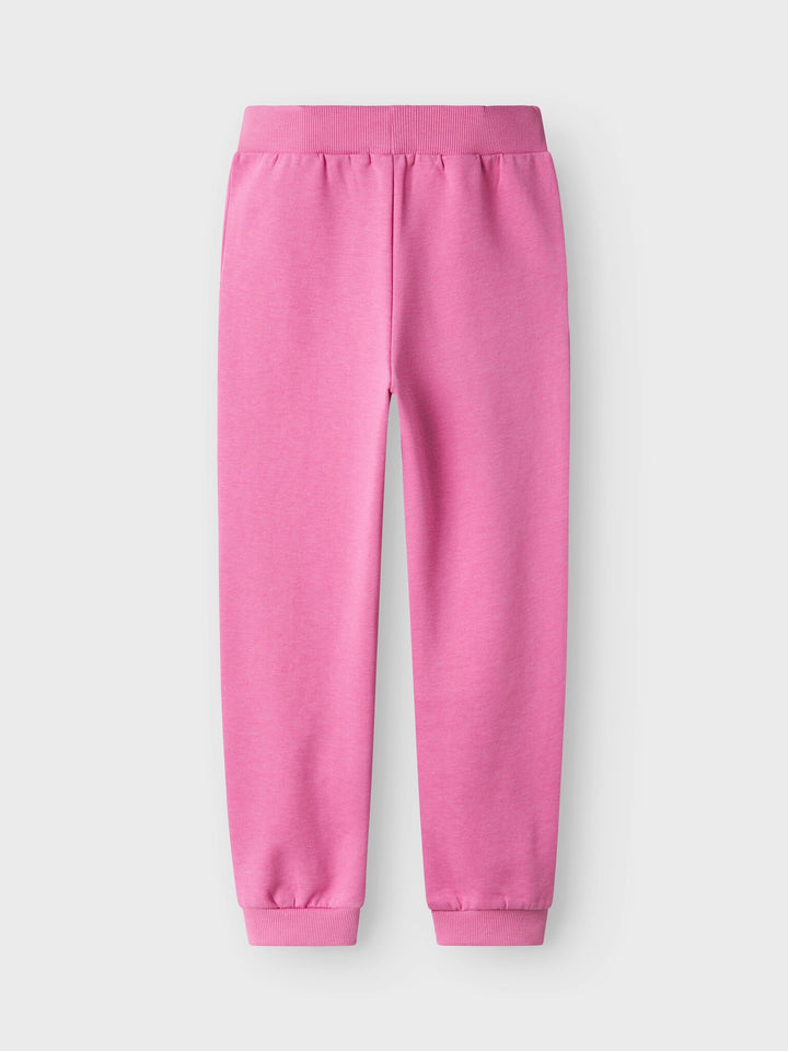 Kids broek Vima Phlox Pink