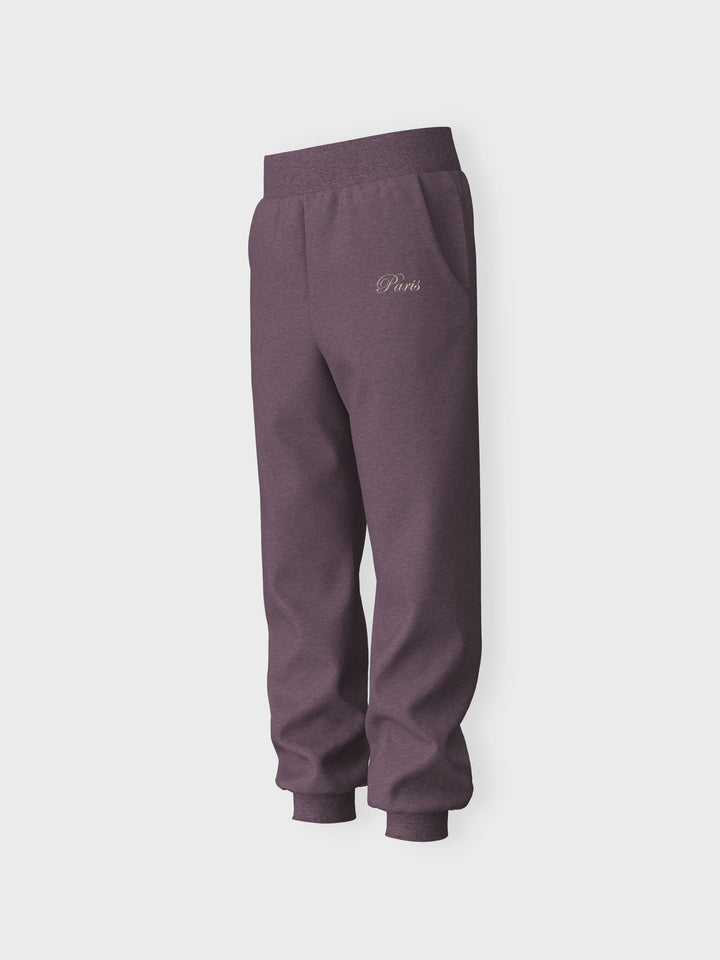 Kids broek Vima Arctic Dusk