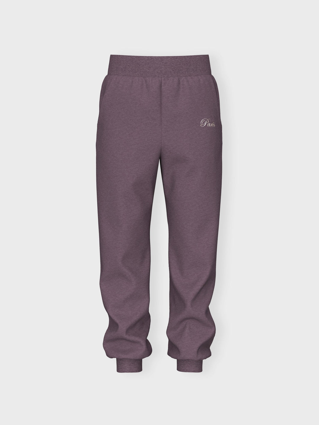 Kids broek Vima Arctic Dusk