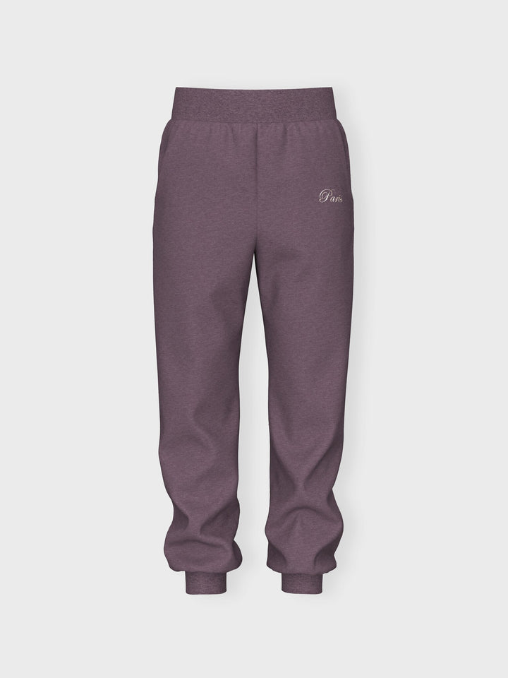 Kids broek Vima Arctic Dusk