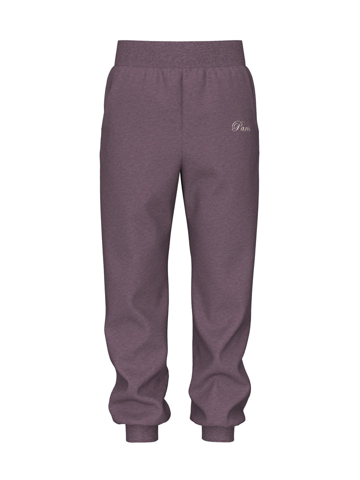 Kids broek Vima Arctic Dusk