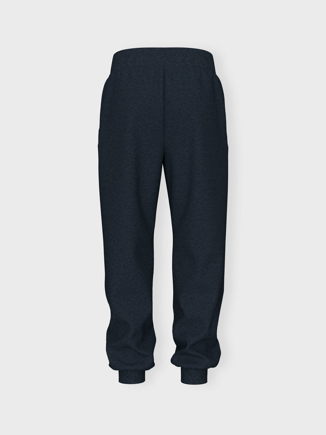 Kids broek Vima Dark Sapphire