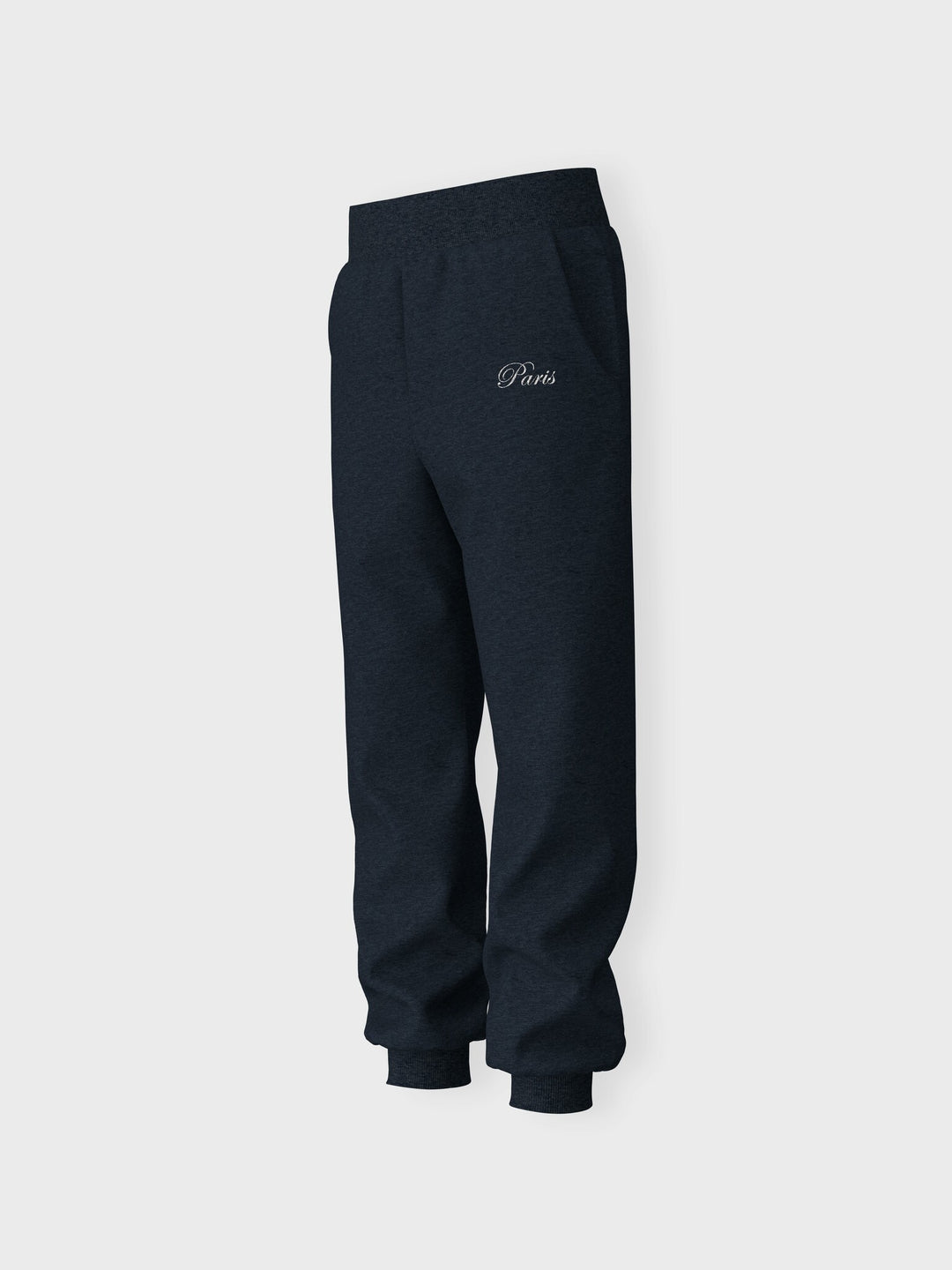 Kids broek Vima Dark Sapphire