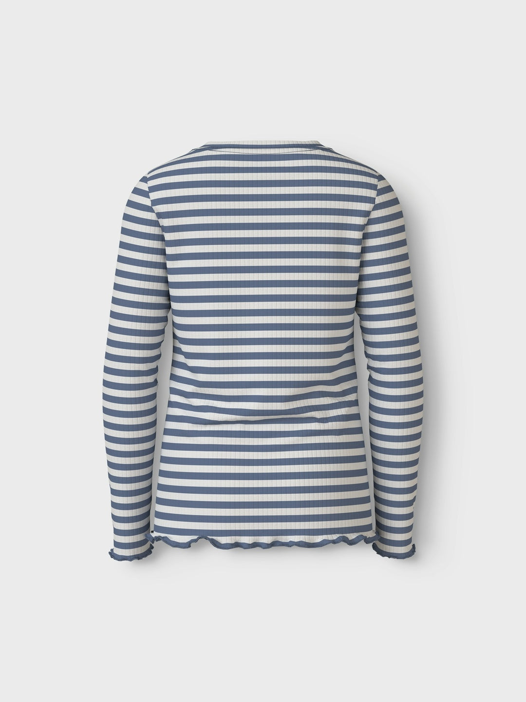 Kids longsleeve VEMMA Wild Wind Jet Stream Slim Fit