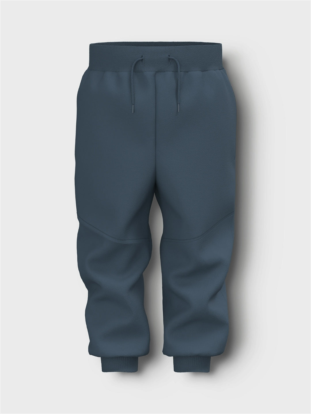Mini joggingbroek VOLTANO Bering Sea Regular Fit