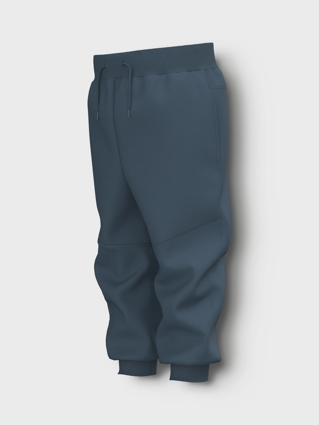 Mini joggingbroek VOLTANO Bering Sea Regular Fit