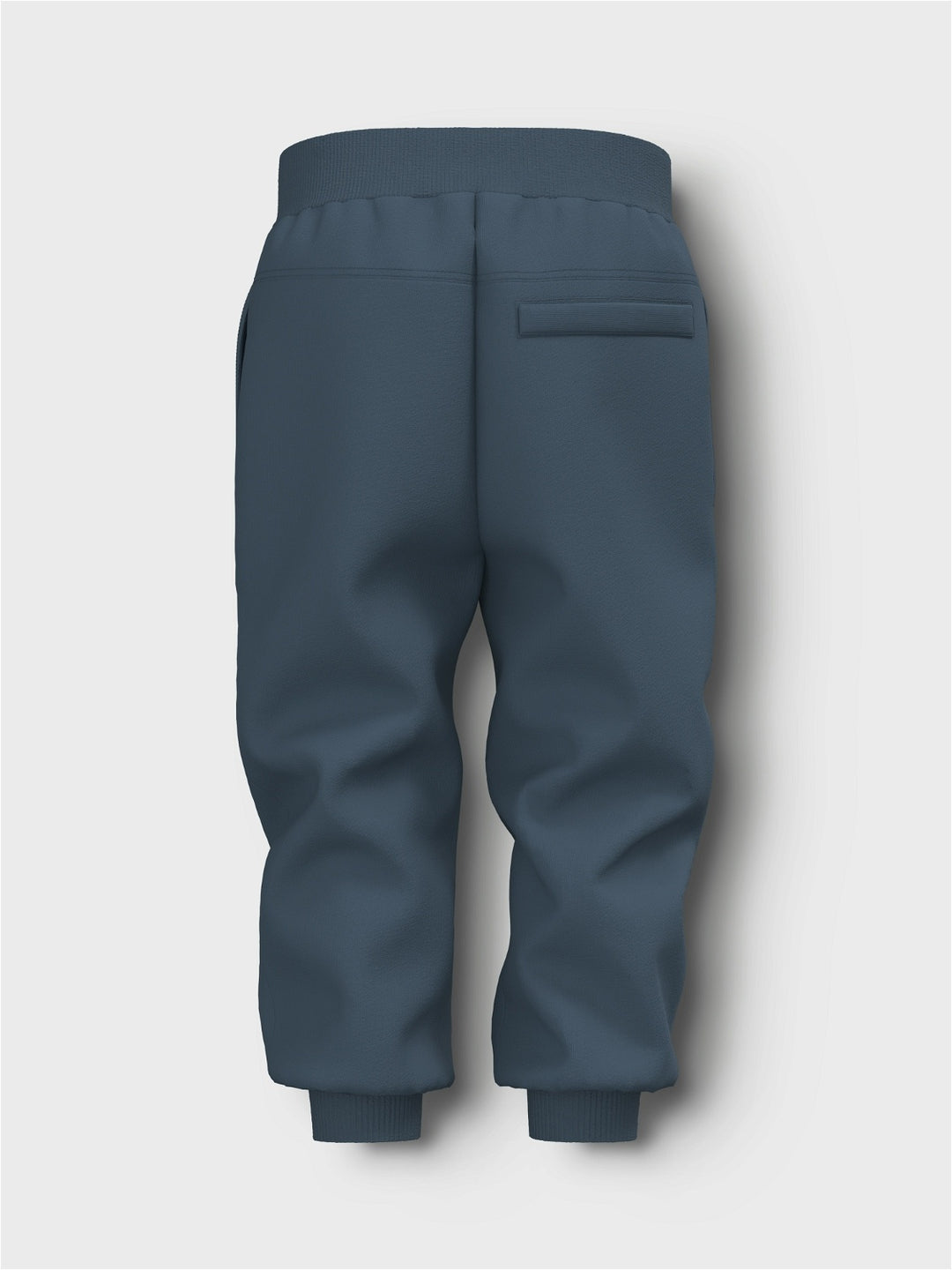 Mini joggingbroek VOLTANO Bering Sea Regular Fit