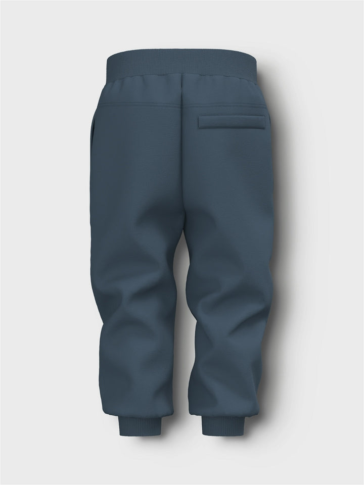 Mini joggingbroek VOLTANO Bering Sea Regular Fit