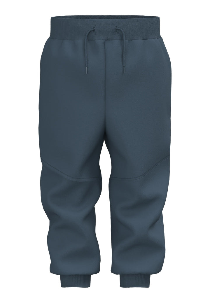 Mini joggingbroek VOLTANO Bering Sea Regular Fit