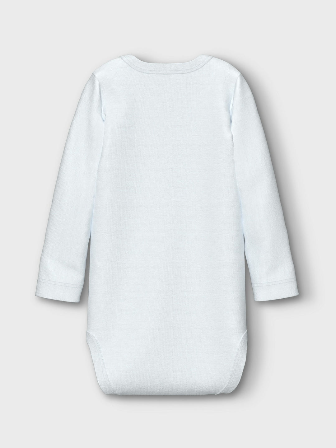 Baby romper 3P IBIS ROSE DEER Ibis Rose