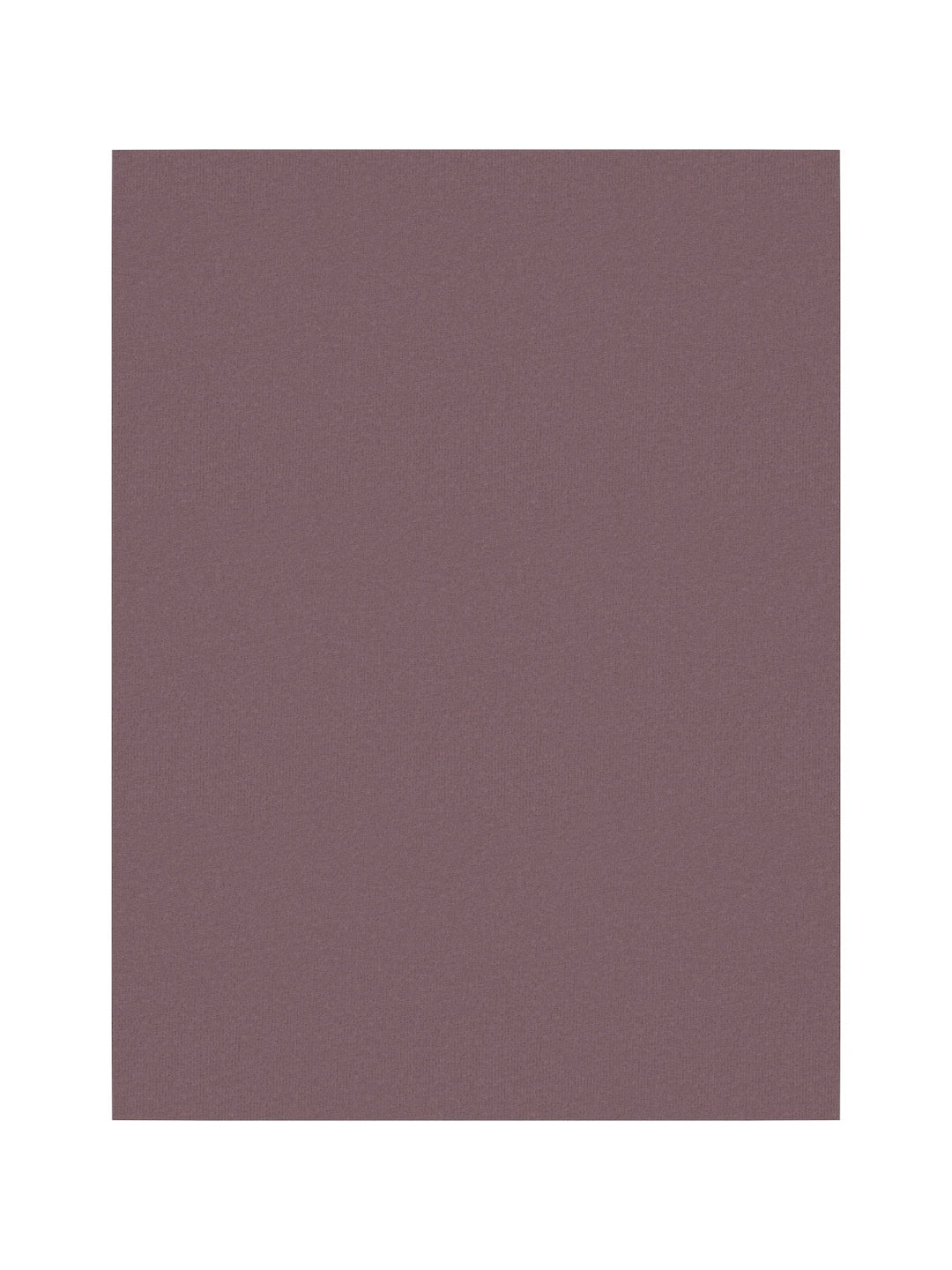 Kids boxer 2P MAUVE FLOWER Mauve Shadows