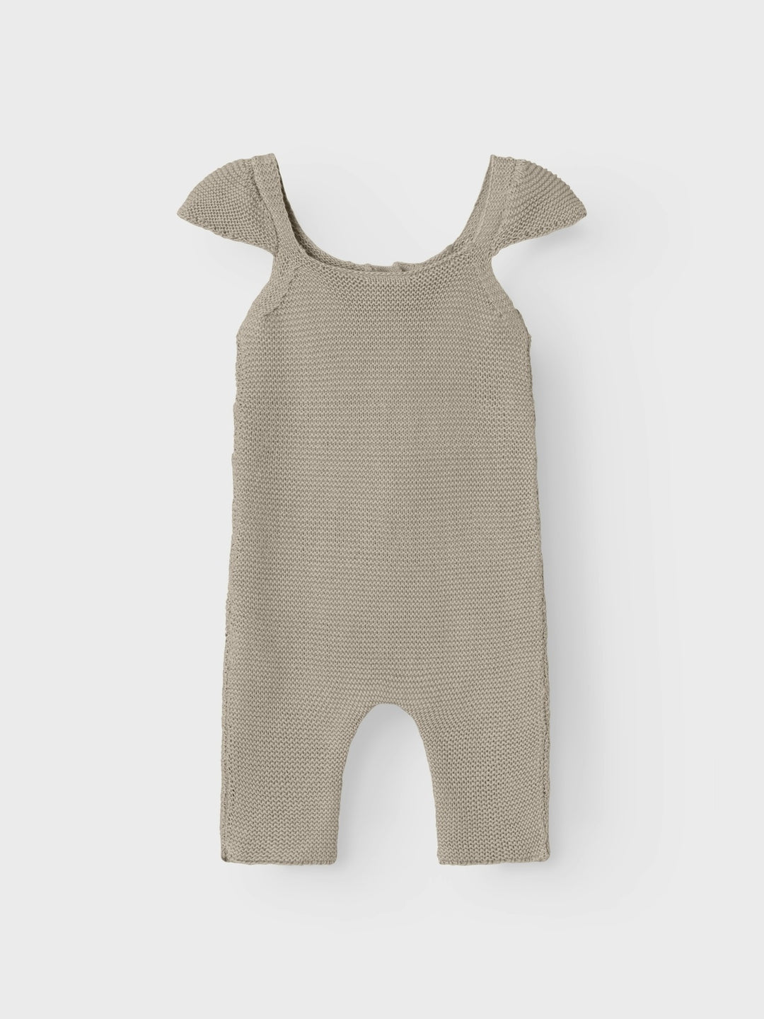 Baby-Boxpaket LIANNE Reine Kaschmirwolle