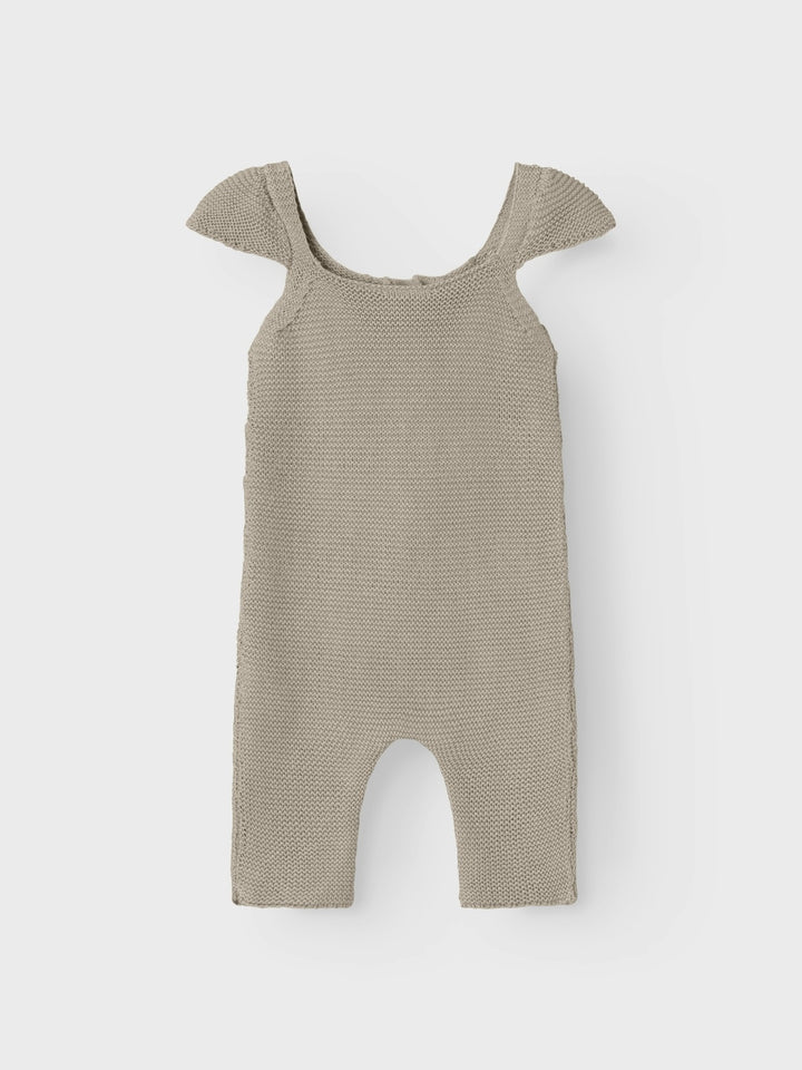 Baby-Boxpaket LIANNE Reine Kaschmirwolle